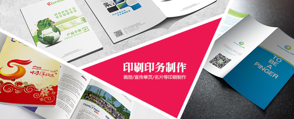 国产老女人操屄视频